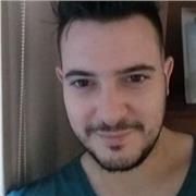 Profesor de lengua inglesa - Profesor de inglés como segunda lengua